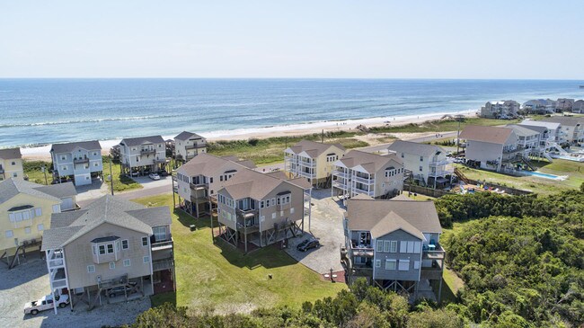 Building Photo - 119 Volusia Dr