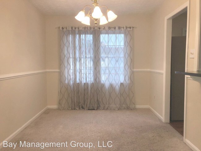 Building Photo - 3 br, 2 bath House - 9 Dunnett Ct