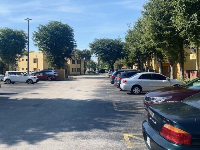 Building Photo - 666 NW 114th Ave