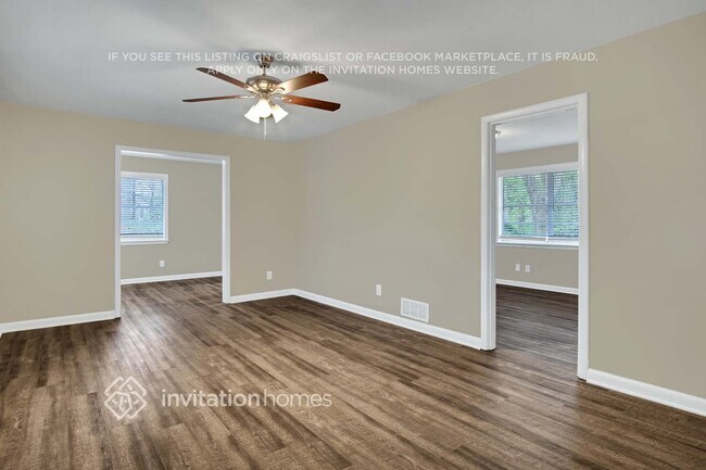 Foto del edificio - 6250 Allen Rd SE