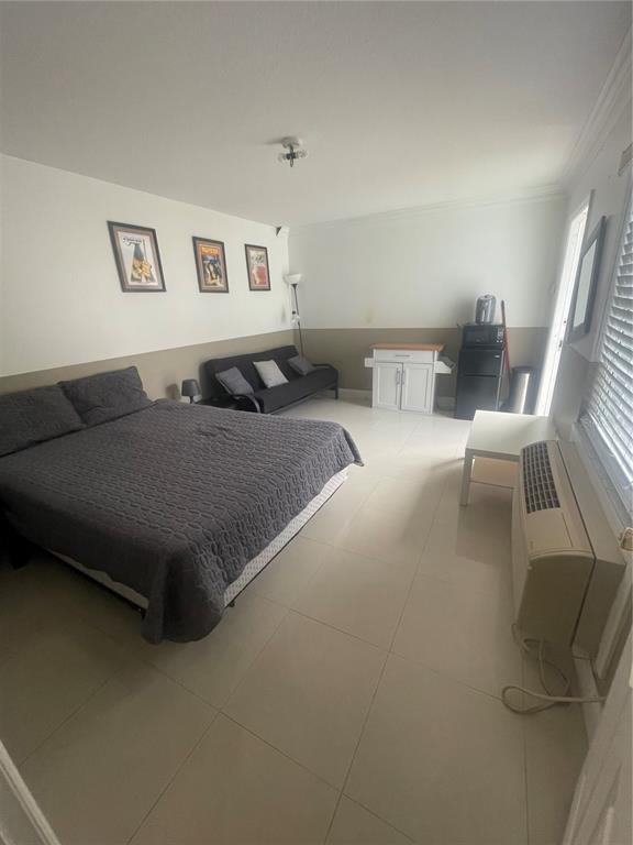 Foto del edificio - 352 Caribbean Dr