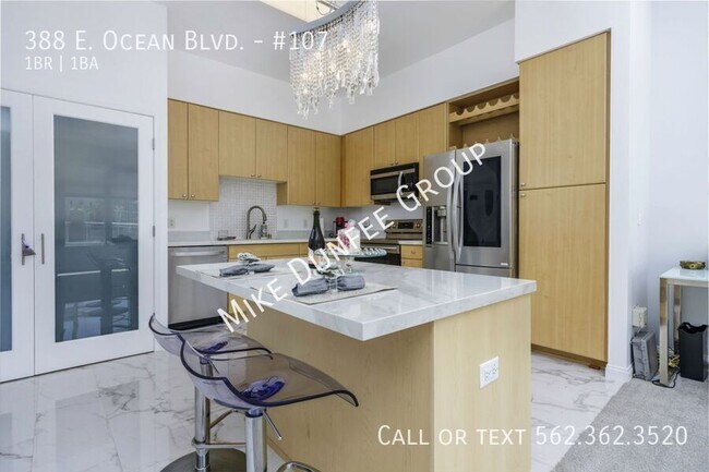 Building Photo - 388 E Ocean Blvd