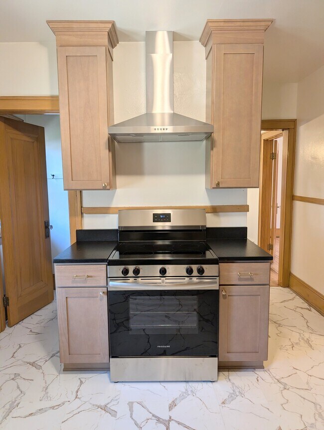 Foto del edificio - 2344 N 68th St