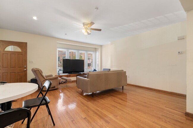 Foto del edificio - 29 Sutherland Rd