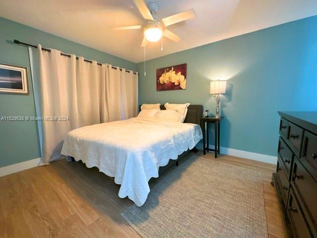 Foto del edificio - 98221 Windward Ave