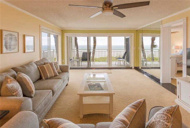 Foto del edificio - 3400 Gulf Blvd