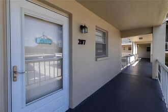 Building Photo - 9940 47th Ave N