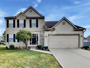 Building Photo - 5734 Cedar Lawn Dr