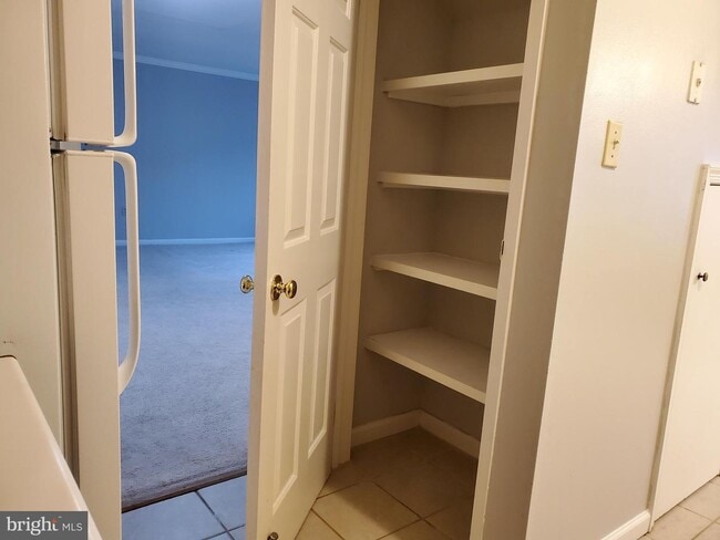 Foto del edificio - 6734 Perry Penney Dr