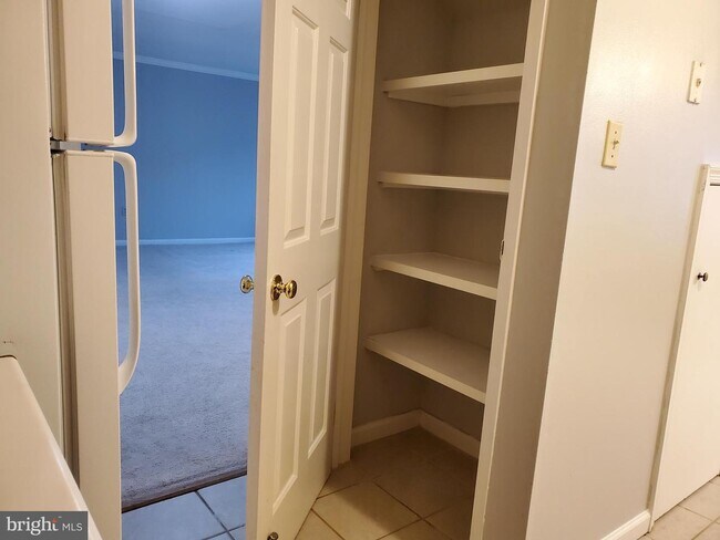 Building Photo - 6734 Perry Penney Dr