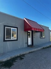 Building Photo - 291 US-30