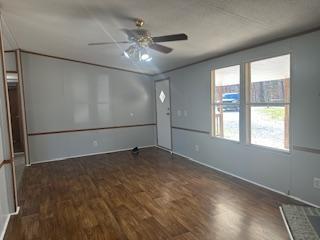 Foto del edificio - 252 Canton Church Rd