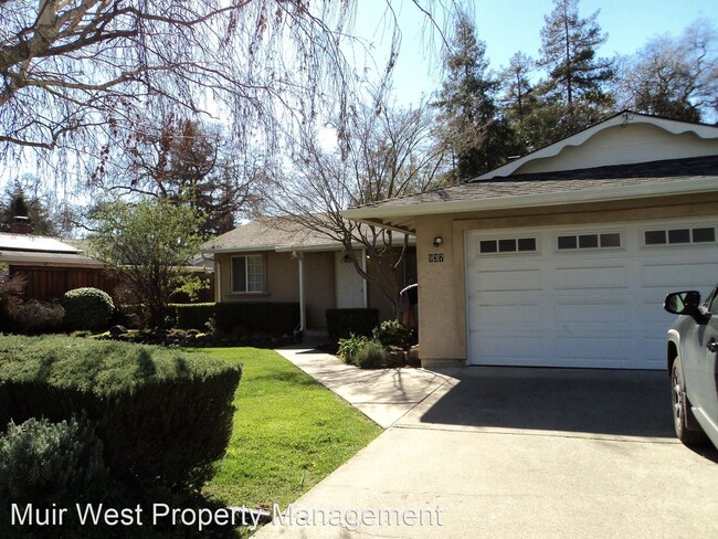 Building Photo - 3 br, 2 bath House - 937 Faned Way