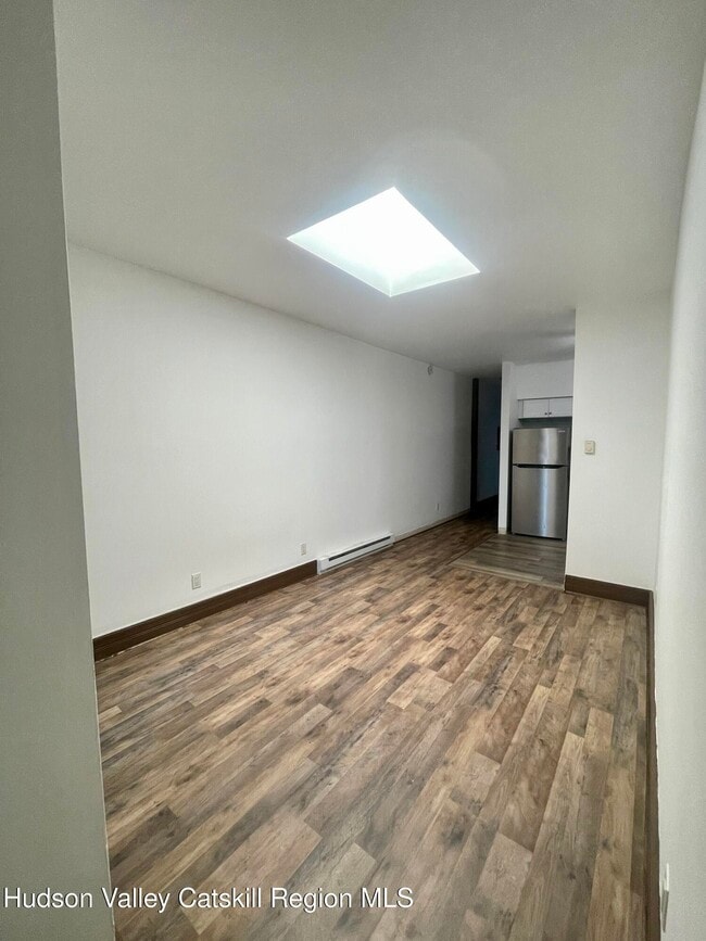 Foto del edificio - 428 Warren St