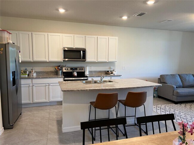 Foto del edificio - 13744 NW 9th Rd