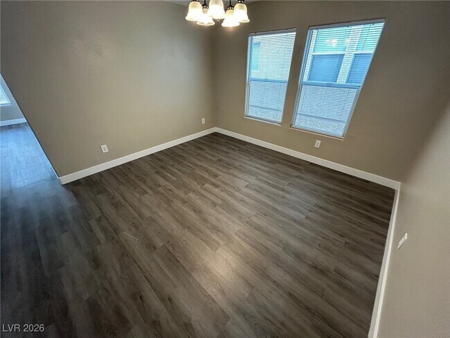 Foto del edificio - 8657 Palomino Ranch St