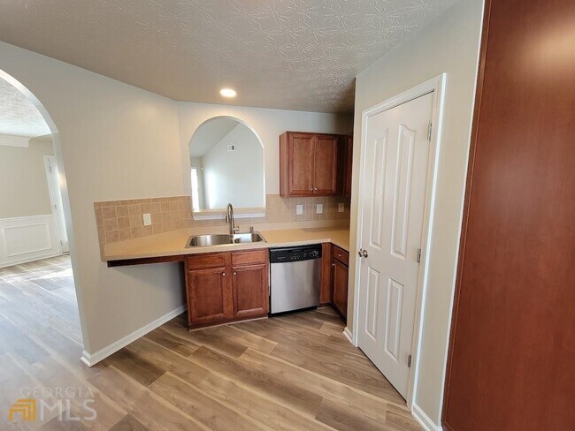 Foto del edificio - 117 St Charles Pl