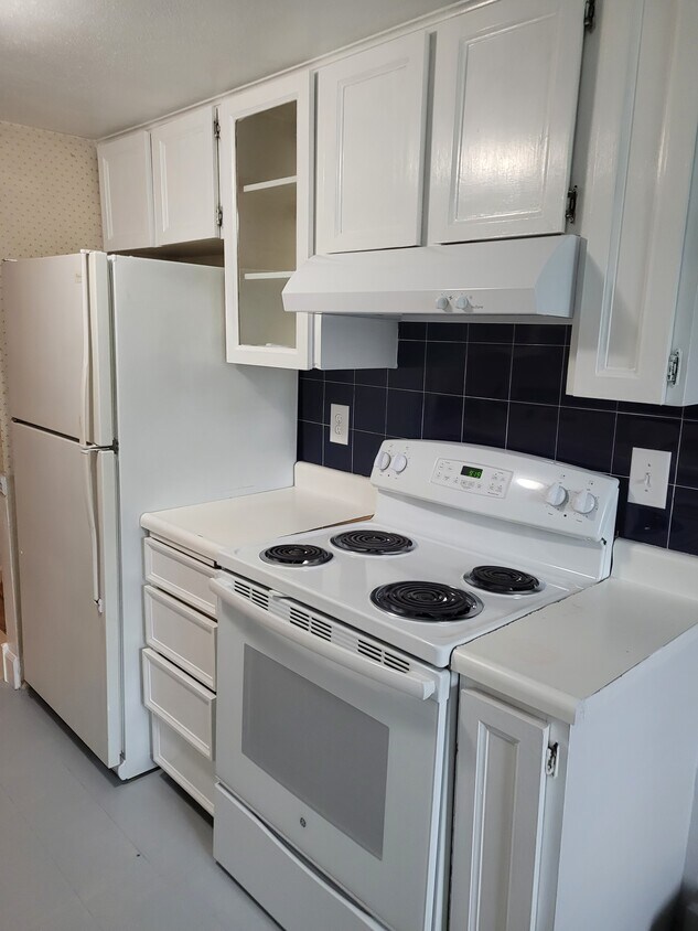 Primary Photo - 307 128th St SE