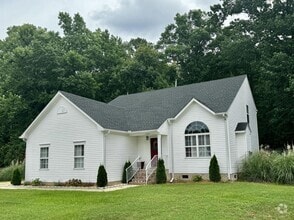 Building Photo - 1536 Olde Mill Creek Dr
