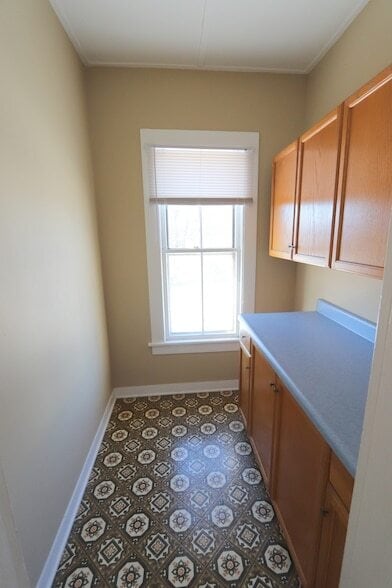 Foto del edificio - 72 N Whittlesey Ave