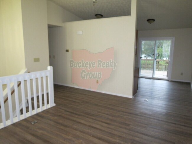 Building Photo - 1091 Rendezvous Ln Columbus, OH 43207
