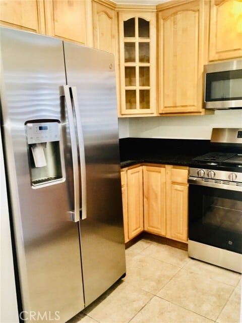 Foto del edificio - 30902 Club House Dr