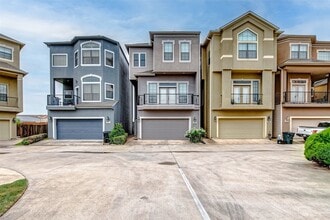 Building Photo - 1174 Hempstead Villa Ln