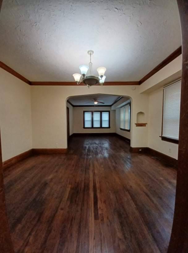 2202 Auburn St Unit 1E, Rockford, IL 61103 2202 Auburn St Rockford