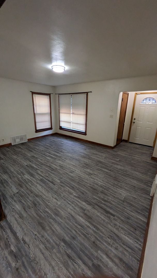 Building Photo - 4874 N 74th St