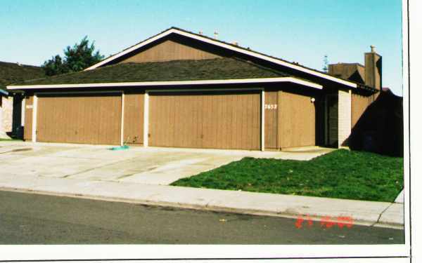 Primary Photo - 7652-7654 Santa Ines Ct