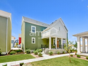 Building Photo - 6108 W Copper Hawk Dr