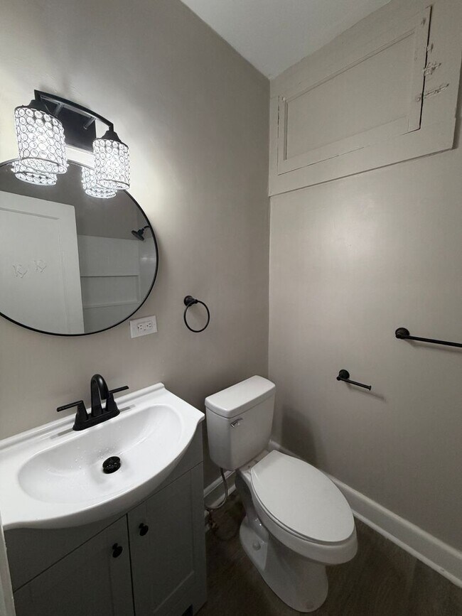 Foto del edificio - 1137-1139 Paxton St.