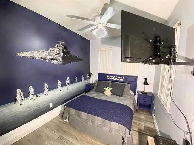 Building Photo - 2683 Andros Ln