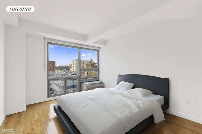 Foto del edificio - 181 E 119th St