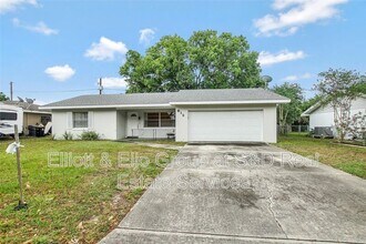 Building Photo - 612 Lake Ned Rd