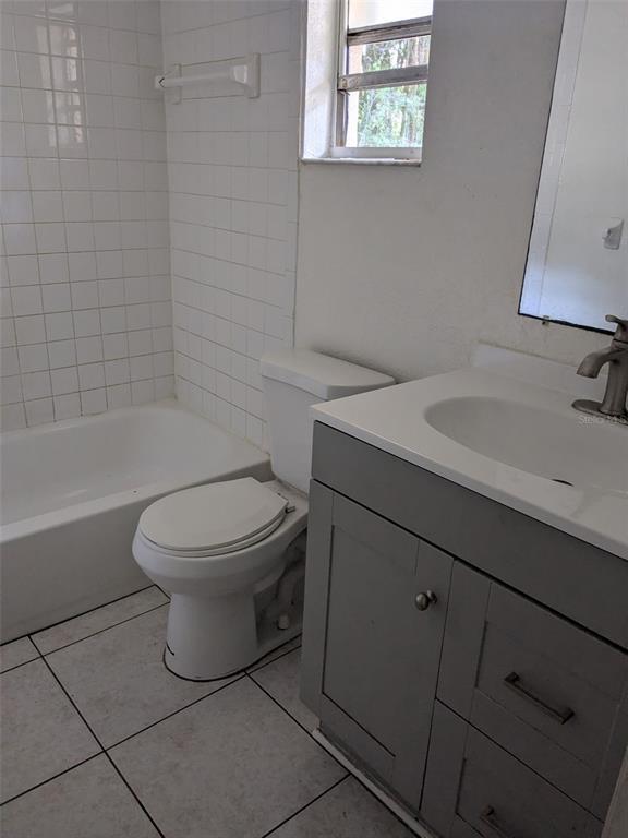 Foto del edificio - 626 Wildwood Way