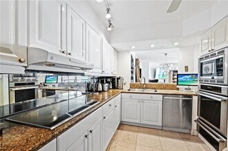 Building Photo - 8925 Collins Ave