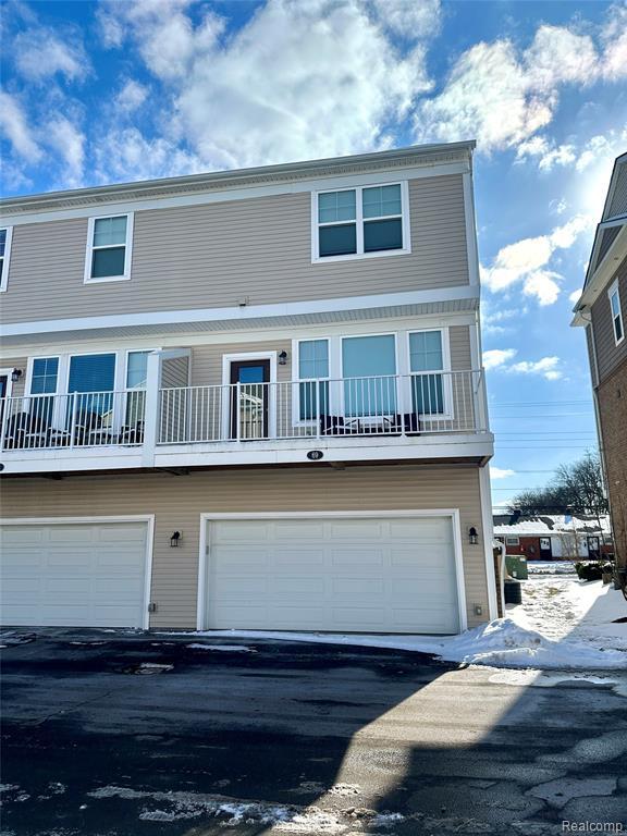 Building Photo - 2500 Normandy Rd