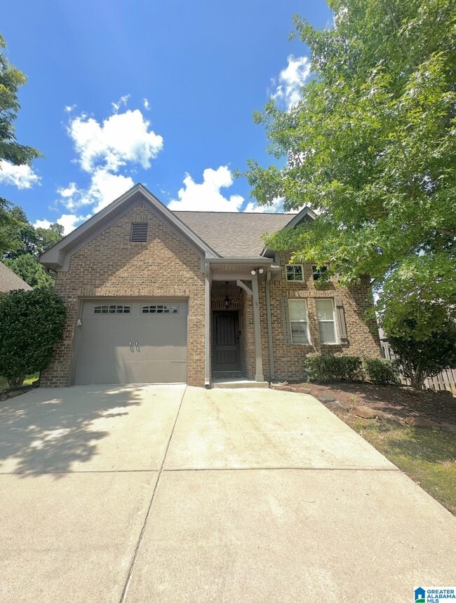 Building Photo - 102 Kingston Ct