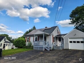 Building Photo - 29 Highland Park Rd