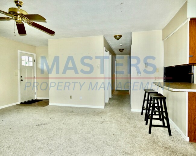 Foto del edificio - 3 Bedroom House