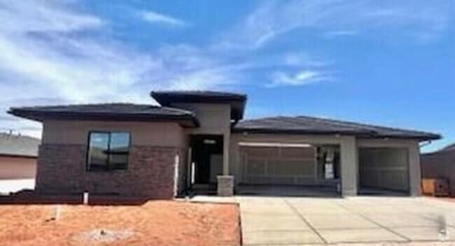 Building Photo - 1403 S Padre Bay Dr
