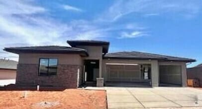 Building Photo - 1403 S Padre Bay Dr