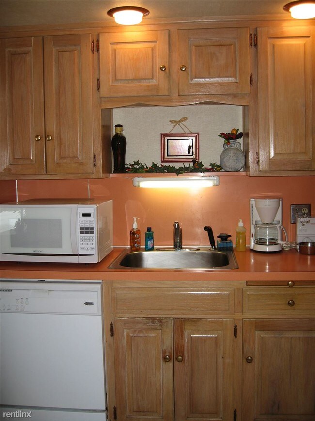 411 Mill Rd, Adrian, MI 49221 Condo for Rent in Adrian, MI