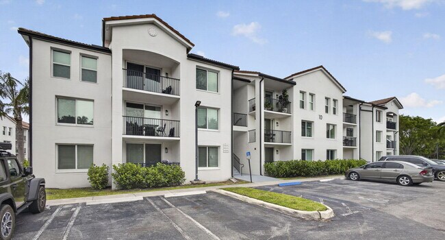 Foto del edificio - 1002 Villa Cir