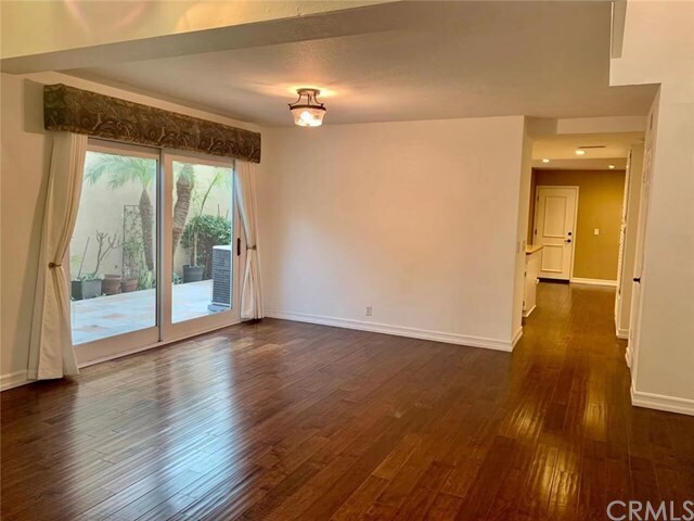 Foto del edificio - 37 Egret Ct