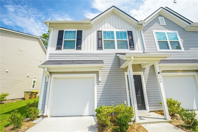 Building Photo - 166 Benelli Dr