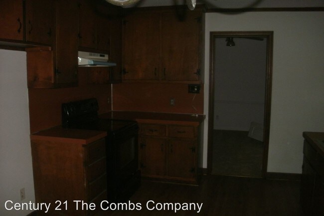 Foto del edificio - 3 br, 2 bath House - 213 St Catherines Walk