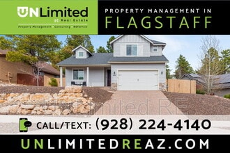 Building Photo - 5333 S Azurite Trail