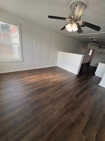 Foto del edificio - 3210 S 5th St